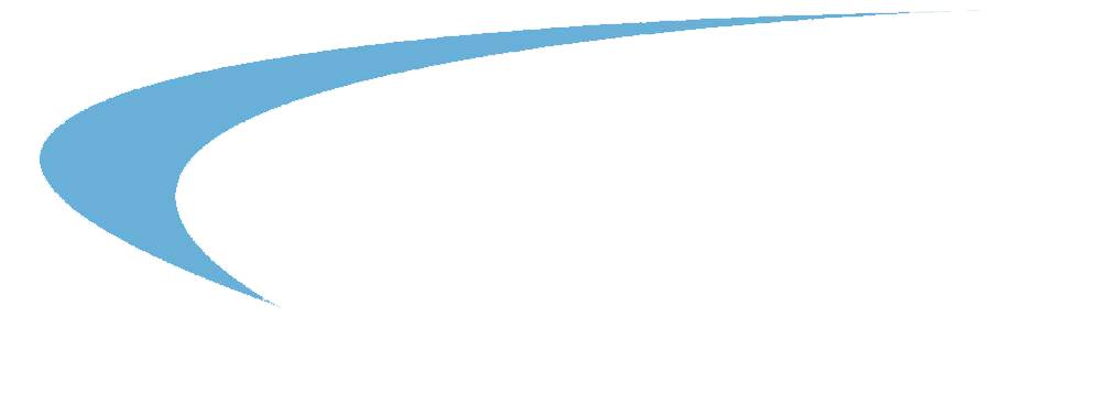 Kansas Mobile Solutions