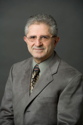 David Brake, MD, DABR, FACR