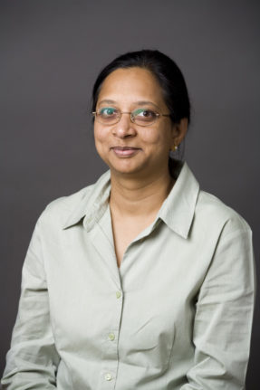 Arti Gupta, MD, DABR