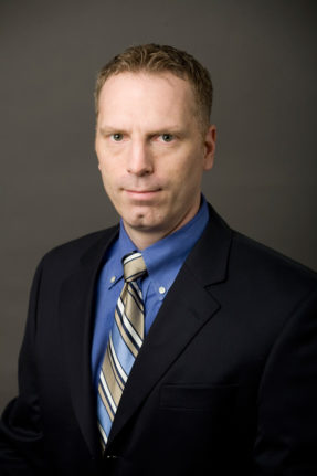 James A. Homan, MD, DABR