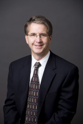 Charles W. McGuire, MD, DABR, FACR