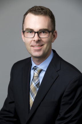 Nathan Dobbs, MD, DABR