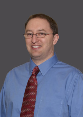 Adam M. Zarchan, MD, DABR