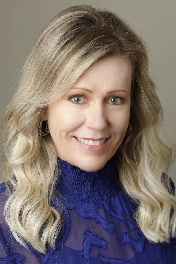 Kristina-Clevenger