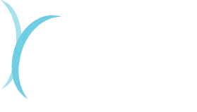 Kansas Mobile Solutions